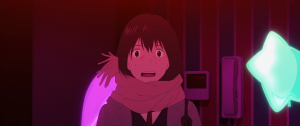 3f3fbe08c8d060715fdbde902650cdb8.png