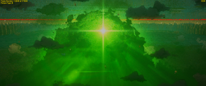4a7946b060a203505291bc6489eb4c5d.png