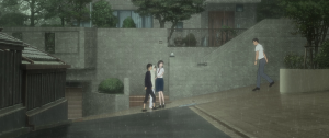 4e54df66ef1df57ccf31b0d607d3c97a.png