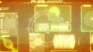 4e944f1b845343c69a3f5e46c925bdf8.png