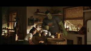 56a41d028ffdbb4a552ee93dedf03113.png