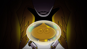 59c3f9c06ffe0e4de7a40a516b308e79.png