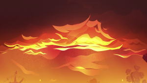 5ee70c95c1415d037e1d129a3bb92375.png