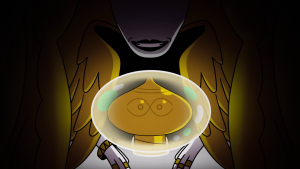 6078356681921dfa85de231d53b4662d.png