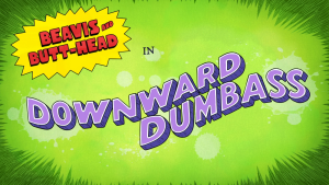 611d1d8529625ac07012bcc8a31062b4.png