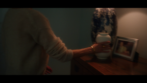6801be374c3e345fdb06abc5595edb68.png