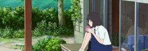 725d895fcfb41d626e2824bd9cc33ccb.png