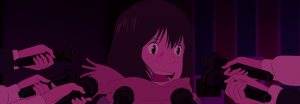 7451c133ac420d59dc401cf069f932cf.png
