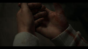 78afa22fb3c718a96577928da02d2a67.png