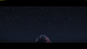 8110fa29b84b158923e3970ae069d962.png