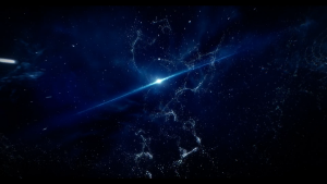 8aad263eee2b075f0e9b7f422097bea6.png