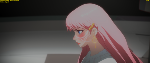 8be510891f54e8facd3c0ef11c63d0fe.png