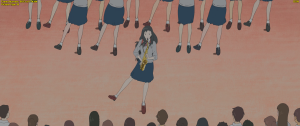 8ca4716e1cd6f25c2d3680c493b4f286.png