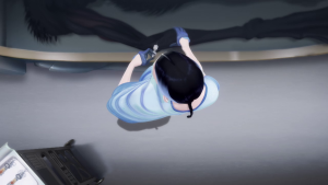 8ef01f35d73f38376bb8374ac3561b8f.png