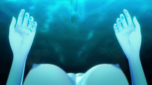 92ef7a0754f360e8ddba467b078febdb.png