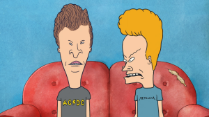 9b26ec1ef4d29c1b193968738305cd2b.png