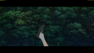 9deeb348699bd1fbc47b1f1c19922bc6.png