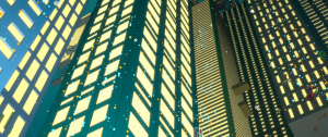 a2694f965ff15df3deba10e4ff74b13b.png
