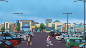 a3c6debf15a90a925ec9bfa0b3c0a3ca.png