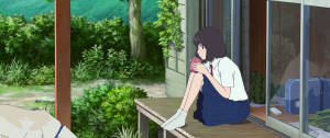 a3ce937f66bdcc2d2b2a254154d4ac04.png