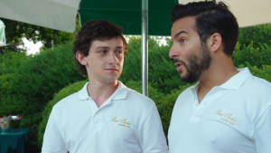 a4c54bd535a5ea190cfec876f7a62ab1.png