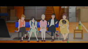 a5625018fa4aafd98445dddd18fc3d4f.png