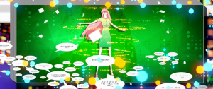 a7558d4d277f343cc4d2244cb4f6ae94.png