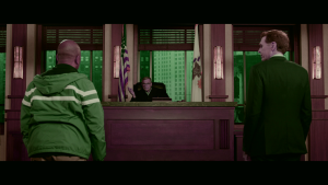 a77910c3bb1025a3139735ce259e2697.png