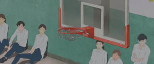 a7a78255f1ee1cda61e880ac63e098fd.png