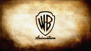 ade9b90b984f37a68f110a8340c4b9b3.png