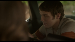 aff6871030bc9cdc127696785f98c53a.png