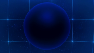 b926515f2780b40b28b810556c0d8628.png