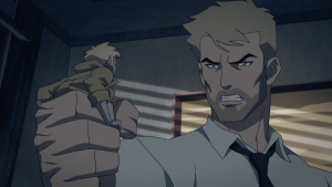 bcd238b5ef3d02ca043d7c68a2d511a8.png