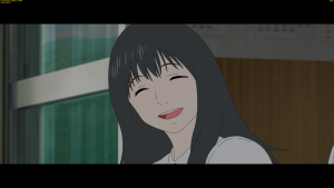 bf7865c57ed6c21e2816a82adc0df540.png