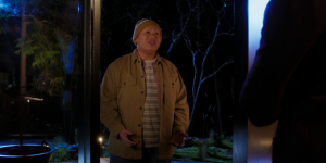 c78ccbb1b5b31bc48b699832f6076c34.png