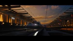 c7a27d906d33183f0457c104bfac9851.png