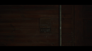 d0cf3647391d9ce041ae177fcc5a47de.png