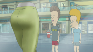 d3c8b9d5f14d89edcb1e519f1d4447ea.png