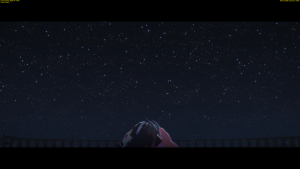d5d0f796918e98724cc9f595d7762370.png