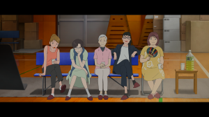 d8ae220ec8b3976670f9817d1a0d55c6.png