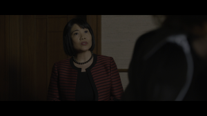 d8edae8ba3166003abd9d7ee07fb3594.png