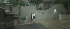 dbbc639c7233fba4f70578a6f0363af8.png