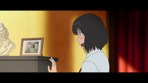 dbf6c71ad4040f3499fd8a5a37de3782.png