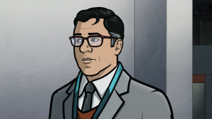 e5a43d66b57ef7d8f6438f7d984a2bc0.png
