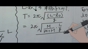 ec302d9f927675c02c05ae60a75e6b56.png