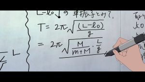 eee51db97709d7c3c8e78b93d6ef410f.png
