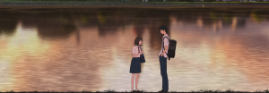 f2a136e33ddda379daa67a995517d220.png
