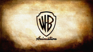 f80d3428ab93be8b6bb7fddc300083e2.png