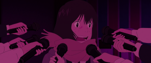 fddd78eb757d56bcec5b5c61aca3cc13.png