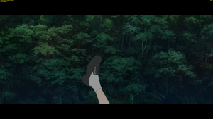 ff36abaa07956661e2fdc50cfe8e1232.png